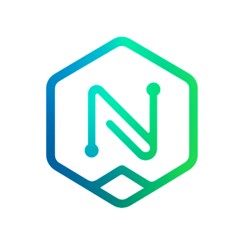 Nevux